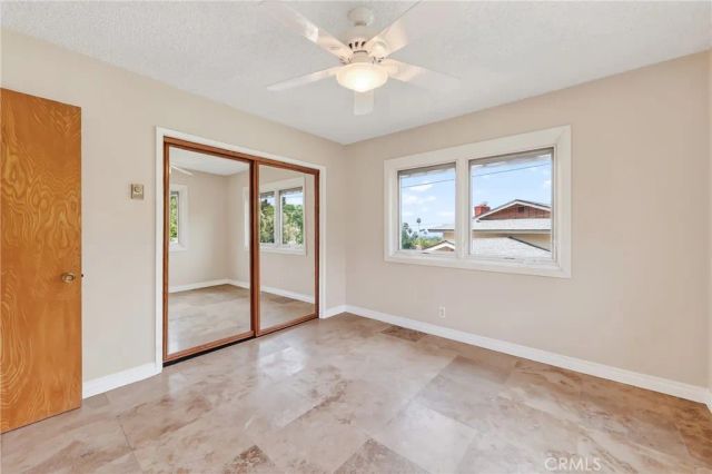 2446 Euclid Crescent East, Upland, CA 91784
