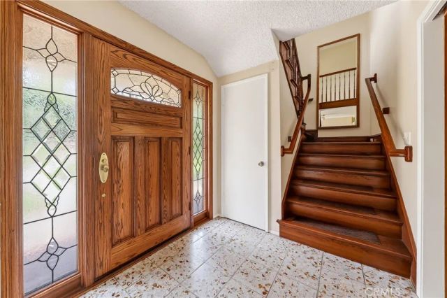 2446 Euclid Crescent East, Upland, CA 91784