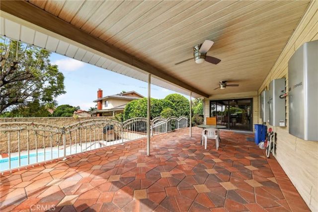 2446 Euclid Crescent East, Upland, CA 91784