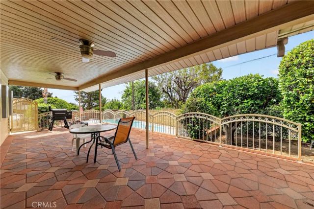 2446 Euclid Crescent East, Upland, CA 91784