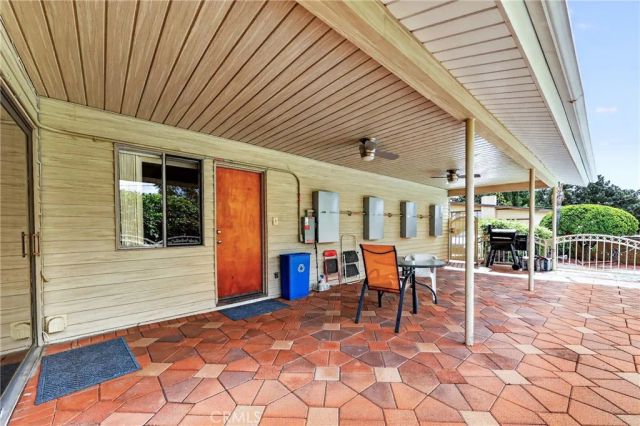 2446 Euclid Crescent East, Upland, CA 91784