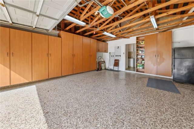 2446 Euclid Crescent East, Upland, CA 91784