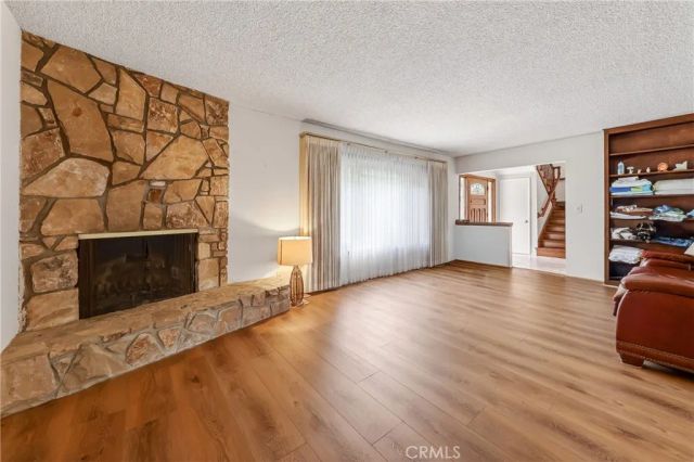 2446 Euclid Crescent East, Upland, CA 91784