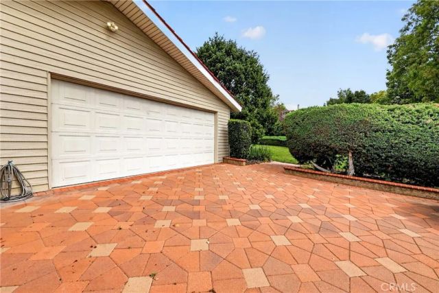 2446 Euclid Crescent East, Upland, CA 91784