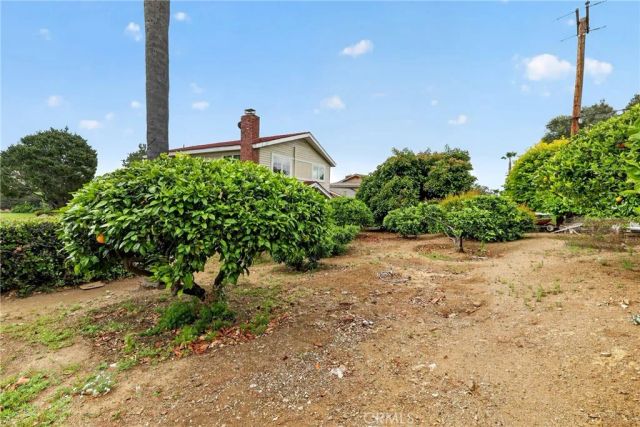 2446 Euclid Crescent East, Upland, CA 91784
