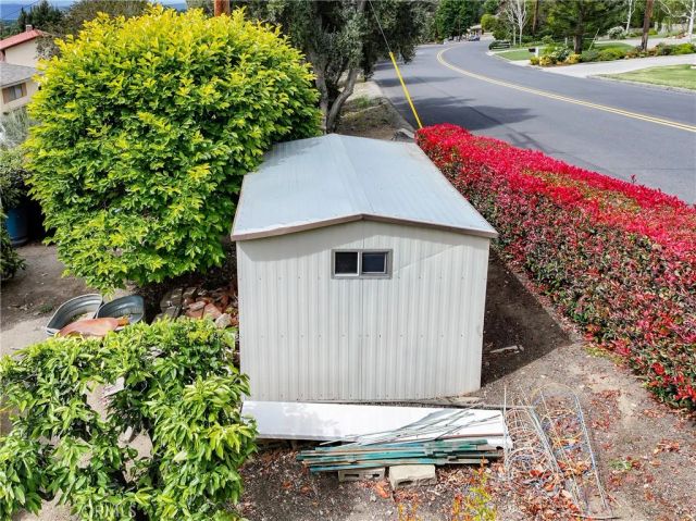 2446 Euclid Crescent East, Upland, CA 91784