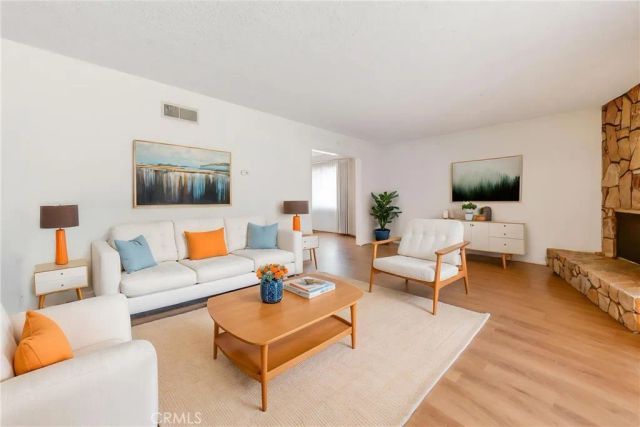 2446 Euclid Crescent East, Upland, CA 91784