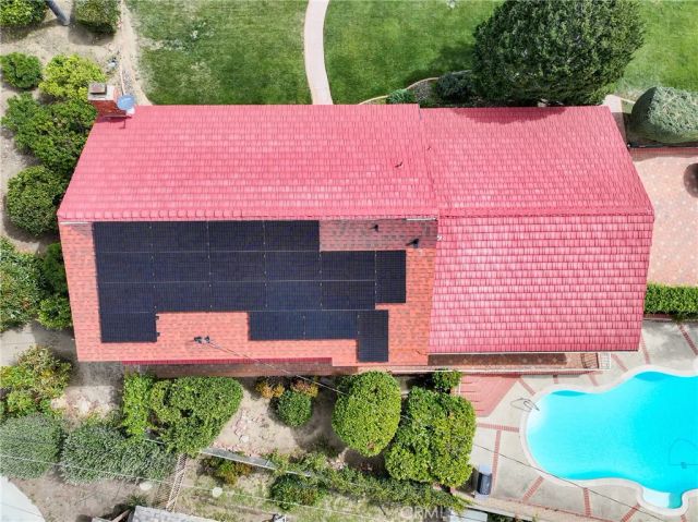 2446 Euclid Crescent East, Upland, CA 91784