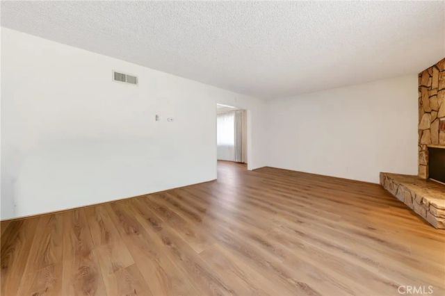 2446 Euclid Crescent East, Upland, CA 91784