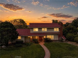 2446 Euclid Crescent East, Upland, CA 91784