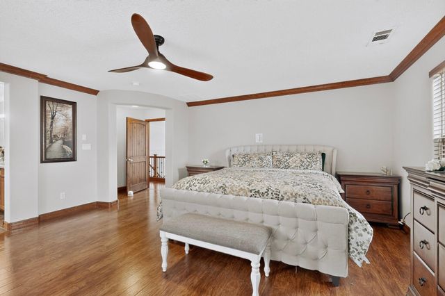 8315 Mesa Top Road NW, Albuquerque, NM 87120