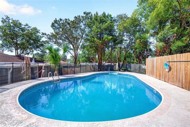 16206 SEA PINES DRIVE, Hudson, FL 34667