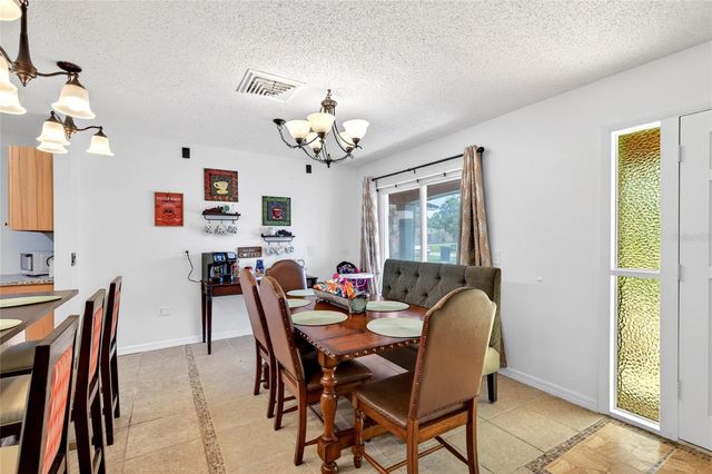16206 SEA PINES DRIVE, Hudson, FL 34667