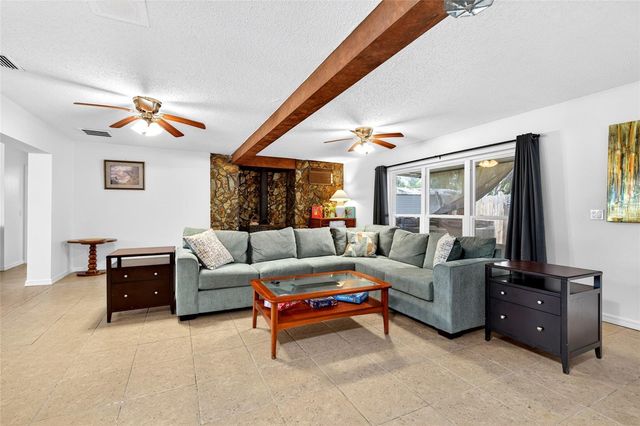 16206 SEA PINES DRIVE, Hudson, FL 34667