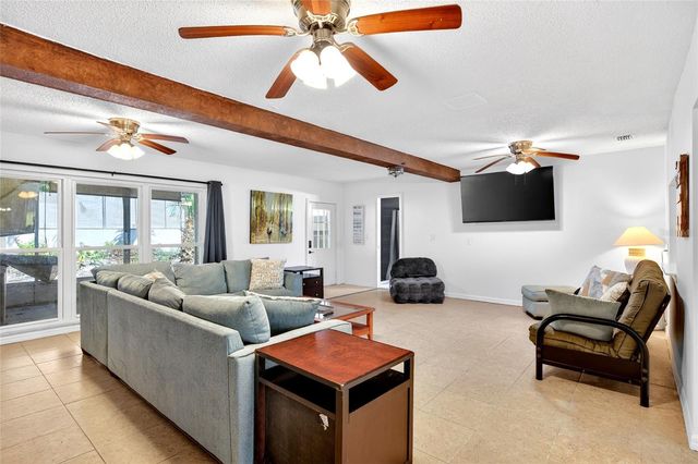 16206 SEA PINES DRIVE, Hudson, FL 34667