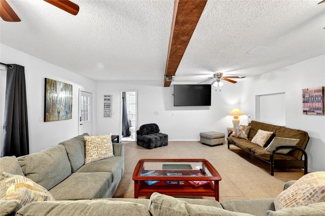 16206 SEA PINES DRIVE, Hudson, FL 34667
