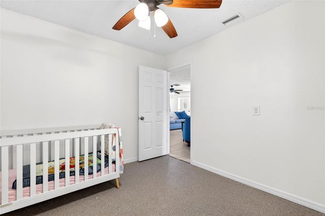 16206 SEA PINES DRIVE, Hudson, FL 34667