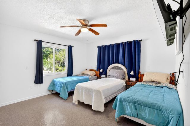 16206 SEA PINES DRIVE, Hudson, FL 34667
