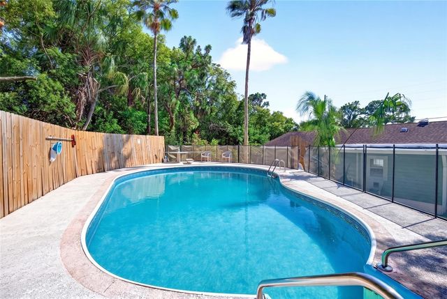 16206 SEA PINES DRIVE, Hudson, FL 34667