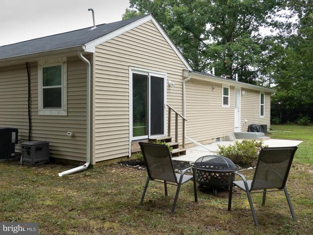 1692 VICTORY AVE, Williamstown, NJ 08094
