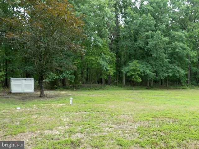 1692 VICTORY AVE, Williamstown, NJ 08094