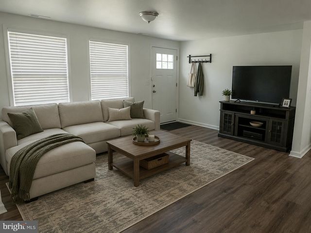 1692 VICTORY AVE, Williamstown, NJ 08094