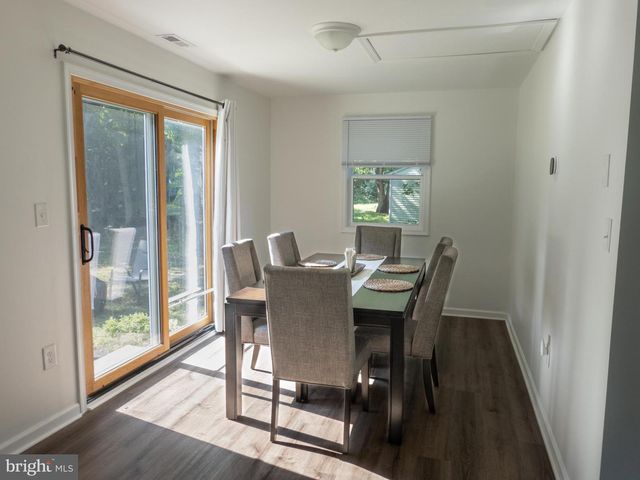 1692 VICTORY AVE, Williamstown, NJ 08094