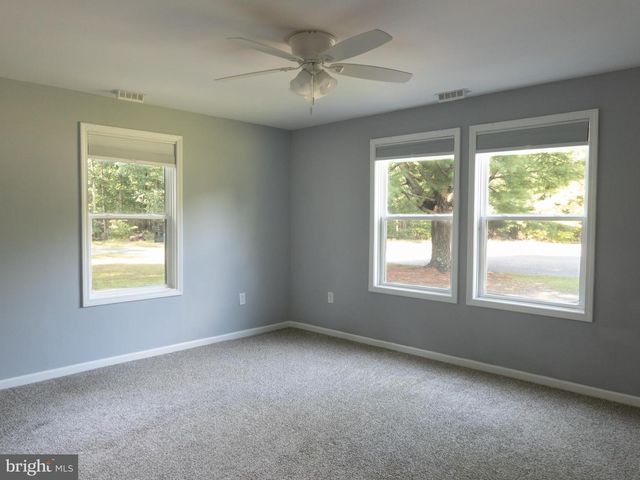1692 VICTORY AVE, Williamstown, NJ 08094