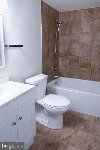 1692 VICTORY AVE, Williamstown, NJ 08094