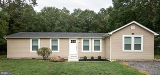 1692 VICTORY AVE, Williamstown, NJ 08094