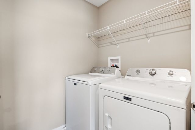 3313 Farren Street, Yorkville, IL 60560