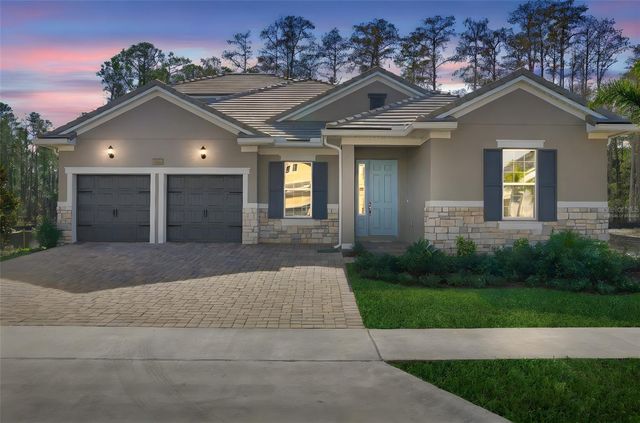 14347 CREST PALM AVENUE, Windermere, FL 34786