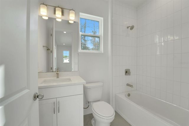 14347 CREST PALM AVENUE, Windermere, FL 34786