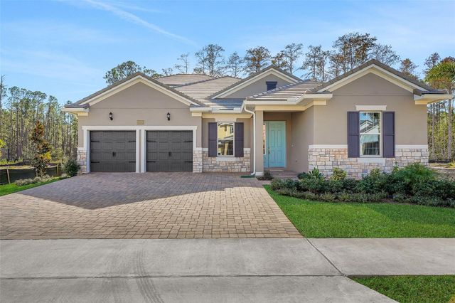 14347 CREST PALM AVENUE, Windermere, FL 34786