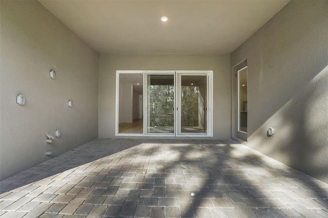 14347 CREST PALM AVENUE, Windermere, FL 34786