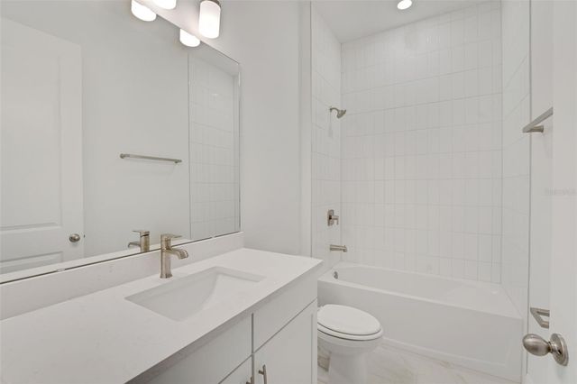 14347 CREST PALM AVENUE, Windermere, FL 34786