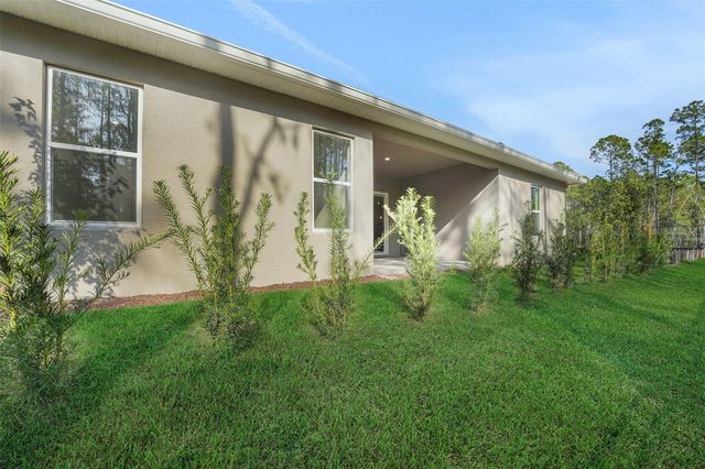 14347 CREST PALM AVENUE, Windermere, FL 34786