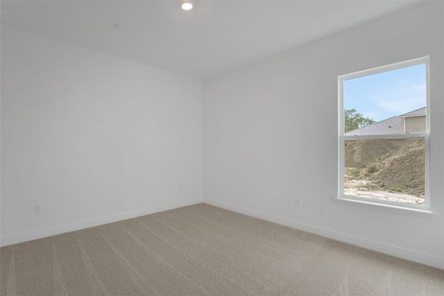 14347 CREST PALM AVENUE, Windermere, FL 34786