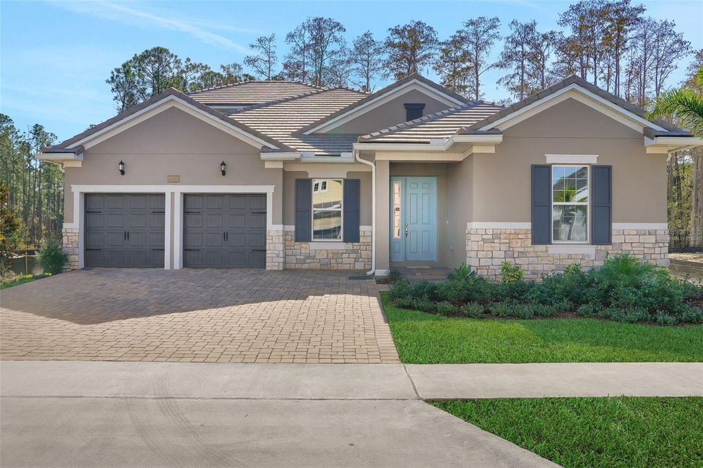 14347 CREST PALM AVENUE, Windermere, FL 34786