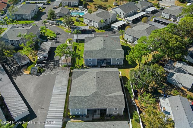 12133 Spartan Way 203, Hudson, FL 34667