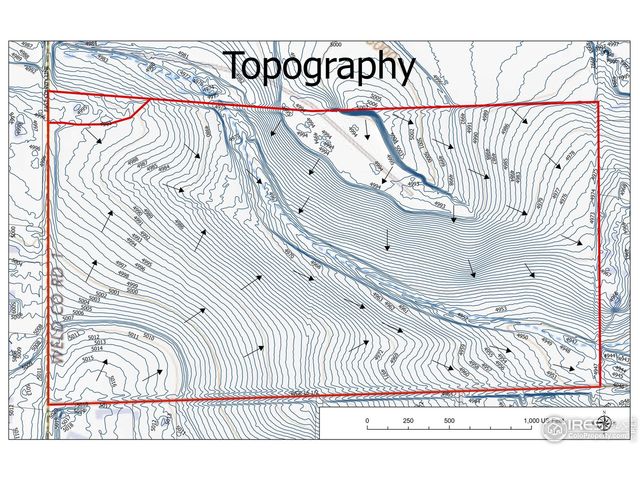 7770 County Road 1, Longmont, CO 80504