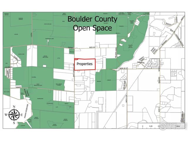 7770 County Road 1, Longmont, CO 80504