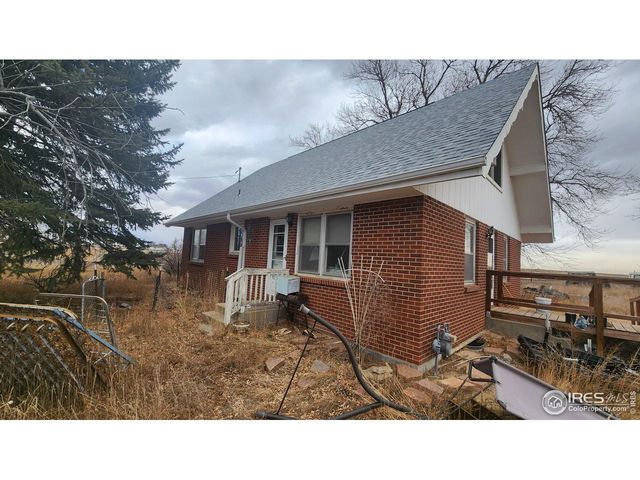 7770 County Road 1, Longmont, CO 80504