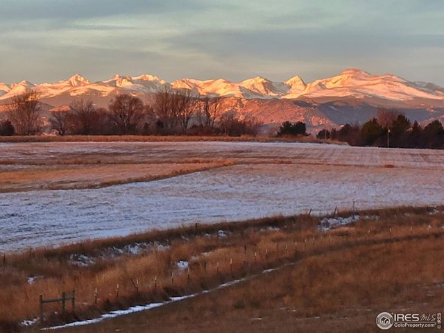 7770 County Road 1, Longmont, CO 80504