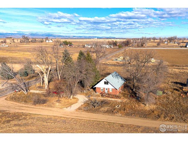7770 County Road 1, Longmont, CO 80504