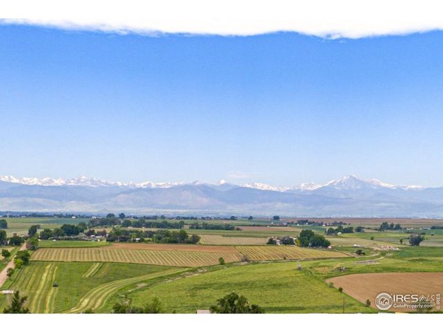 7770 County Road 1, Longmont, CO 80504