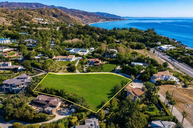 27429 Sea Vista Dr, Malibu, CA 90265
