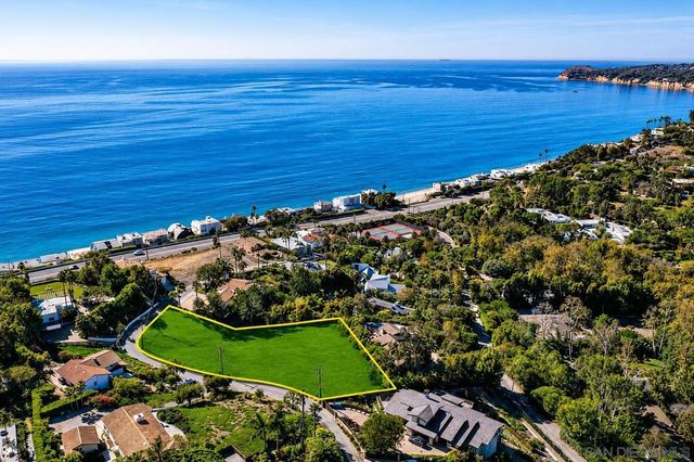 27429 Sea Vista Dr, Malibu, CA 90265