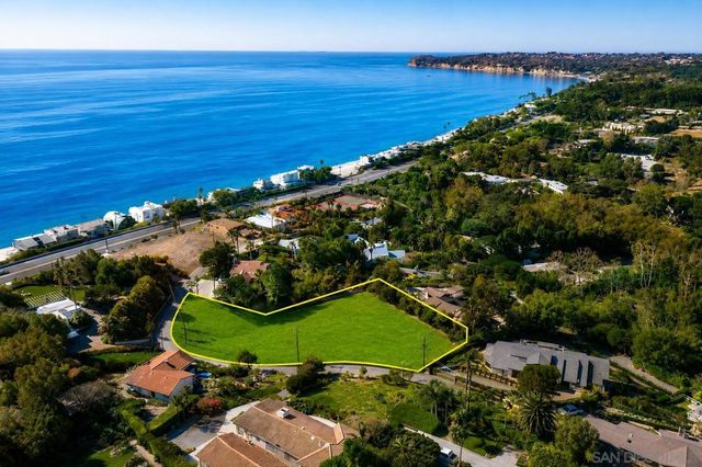 27429 Sea Vista Dr, Malibu, CA 90265