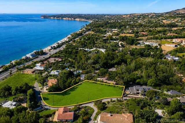 27429 Sea Vista Dr, Malibu, CA 90265